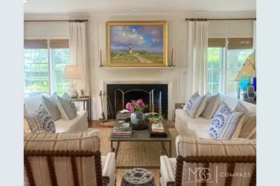 44 Main Street, Nantucket, MA 02564 - Photo 5