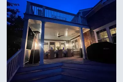 44 Main Street, Nantucket, MA 02554 - Photo 31