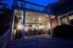 44 Main St, Nantucket, MA 02554 - Photo 31