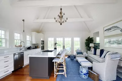 44 Main Street, Nantucket, MA 02554 - Photo 7