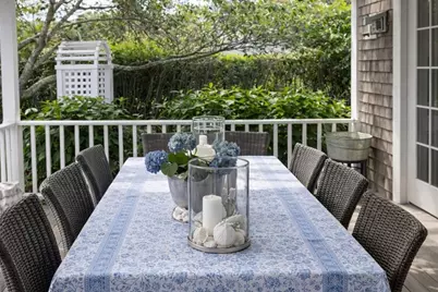 44 Main Street, Nantucket, MA 02554 - Photo 27