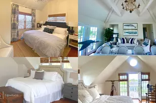 44 Main St, Nantucket, MA 02564 - Photo 11