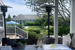 44 Main St, Nantucket, MA 02554 - Photo 17