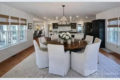 44 Main Street, Nantucket, MA 02564 - Photo 3