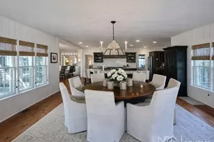 44 Main St, Nantucket, MA 02564 - Photo 3