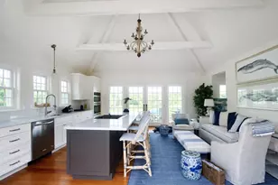 44 Main St, Nantucket, MA 02554 - Photo 7