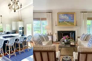44 Main St, Nantucket, MA 02554 - Photo 5