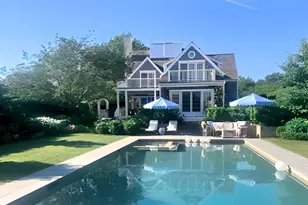 44 Main St, Nantucket, MA 02554 - Photo 1