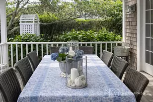 44 Main St, Nantucket, MA 02564 - Photo 27