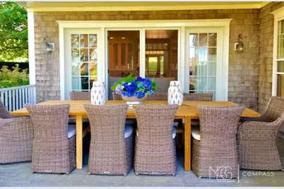 44 Main Street, Nantucket, MA 02564 - Photo 17