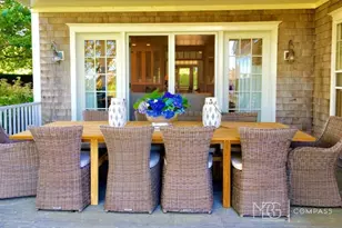 44 Main St, Nantucket, MA 02564 - Photo 17