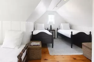 44 Main St, Nantucket, MA 02554 - Photo 13