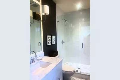 44 Main Street, Nantucket, MA 02554 - Photo 15