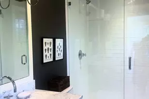 44 Main St, Nantucket, MA 02554 - Photo 15