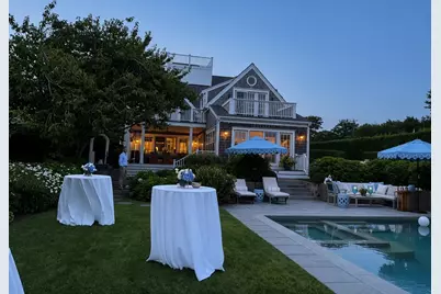 44 Main Street, Nantucket, MA 02554 - Photo 29