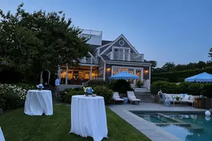 44 Main St, Nantucket, MA 02554 - Photo 29