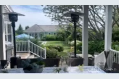 44 Main Street, Nantucket, MA 02564 - Photo 15