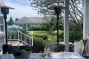 44 Main St, Nantucket, MA 02564 - Photo 15