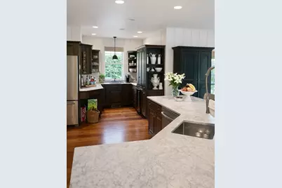 44 Main Street, Nantucket, MA 02554 - Photo 3