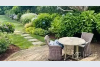 44 Main Street, Nantucket, MA 02564 - Photo 21