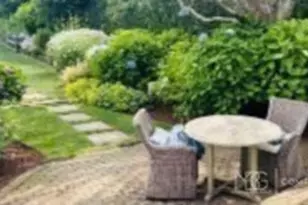 44 Main St, Nantucket, MA 02564 - Photo 21