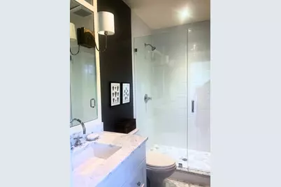 44 Main Street, Nantucket, MA 02554 - Photo 15