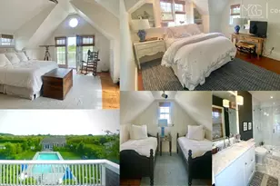 44 Main St, Nantucket, MA 02564 - Photo 13