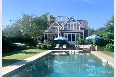 44 Main Street, Nantucket, MA 02564 - Photo 1