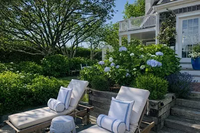44 Main Street, Nantucket, MA 02554 - Photo 25