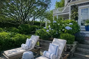 44 Main St, Nantucket, MA 02554 - Photo 25