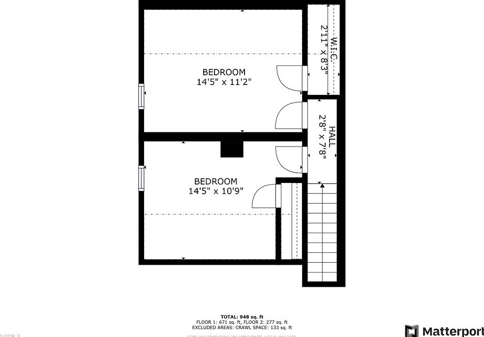 310 Middle St, Weymouth MA 02189-1202 exterior