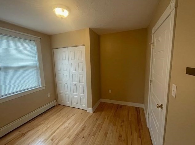 27 North Ave, Abington MA  02351-1706 exterior