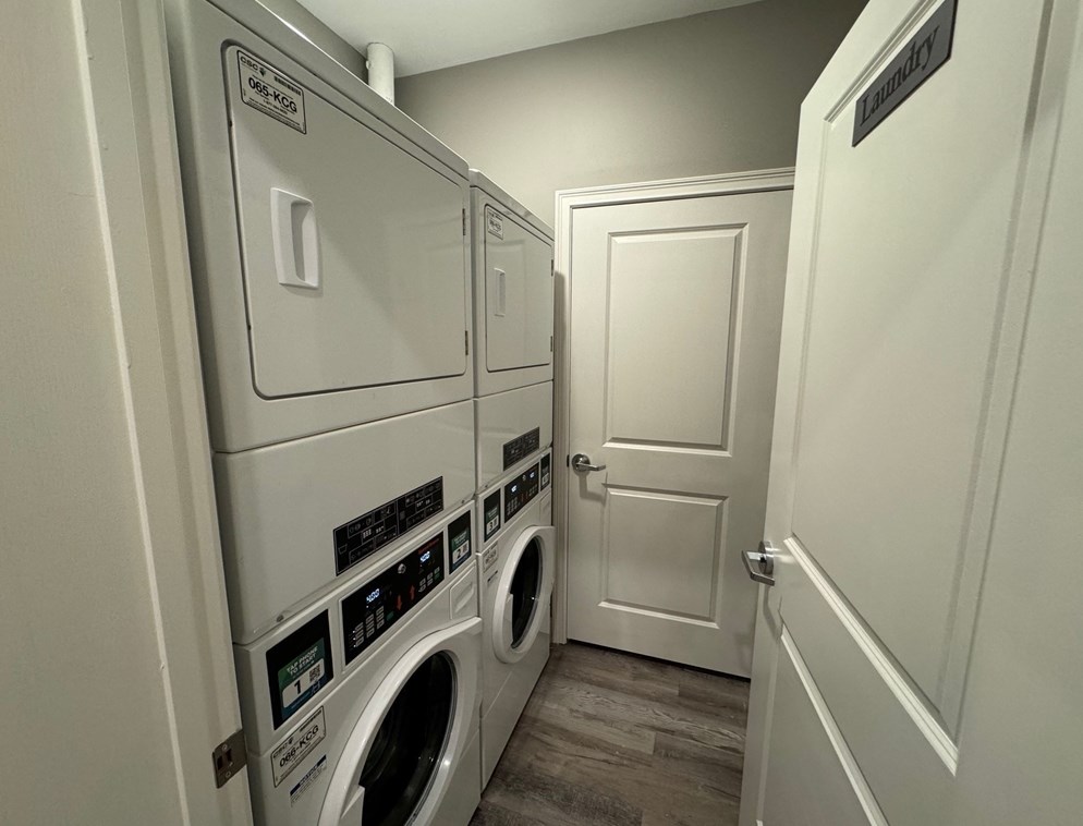 38 Walnut Ave, Revere MA 02151-5136 exterior