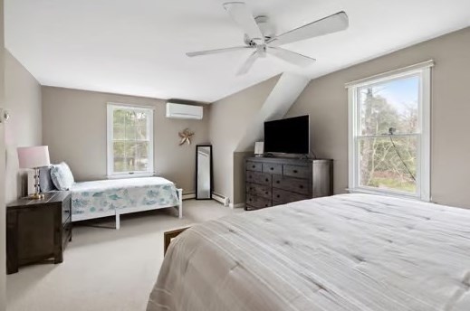 54 Way, Mashpee MA 02649-3536 exterior