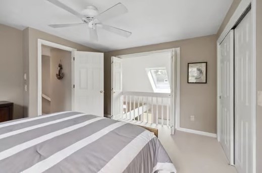 54 Way, Mashpee MA 02649-3536 exterior