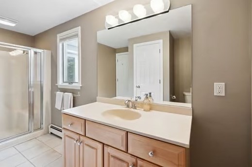 54 Way, Mashpee MA 02649-3536 exterior