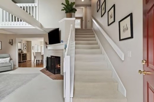 54 Way, Mashpee MA 02649-3536 exterior