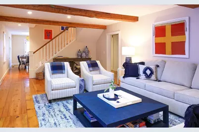 10 Lyon Street, Nantucket, MA 02554 - Photo 7