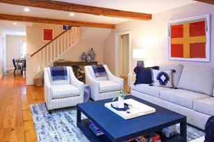 10 Lyon St, Nantucket, MA 02554 - Photo 7