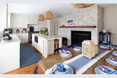 10 Lyon Street, Nantucket, MA 02554 - Photo 5