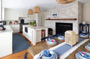 10 Lyon St, Nantucket, MA 02554 - Photo 5