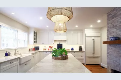 10 Lyon Street, Nantucket, MA 02554 - Photo 3
