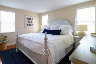 10 Lyon St, Nantucket, MA 02554 - Photo 9
