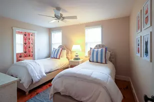 10 Lyon St, Nantucket, MA 02554 - Photo 11