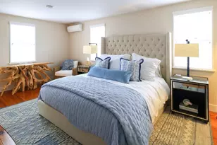 10 Lyon St, Nantucket, MA 02554 - Photo 15