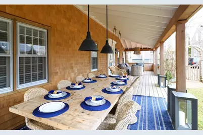 10 Lyon Street, Nantucket, MA 02554 - Photo 23