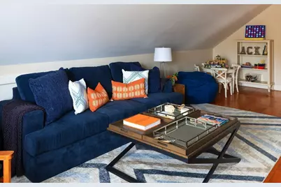 10 Lyon Street, Nantucket, MA 02554 - Photo 21