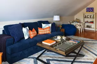 10 Lyon St, Nantucket, MA 02554 - Photo 21