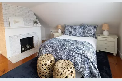 10 Lyon Street, Nantucket, MA 02554 - Photo 17