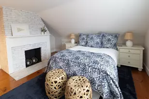 10 Lyon St, Nantucket, MA 02554 - Photo 17
